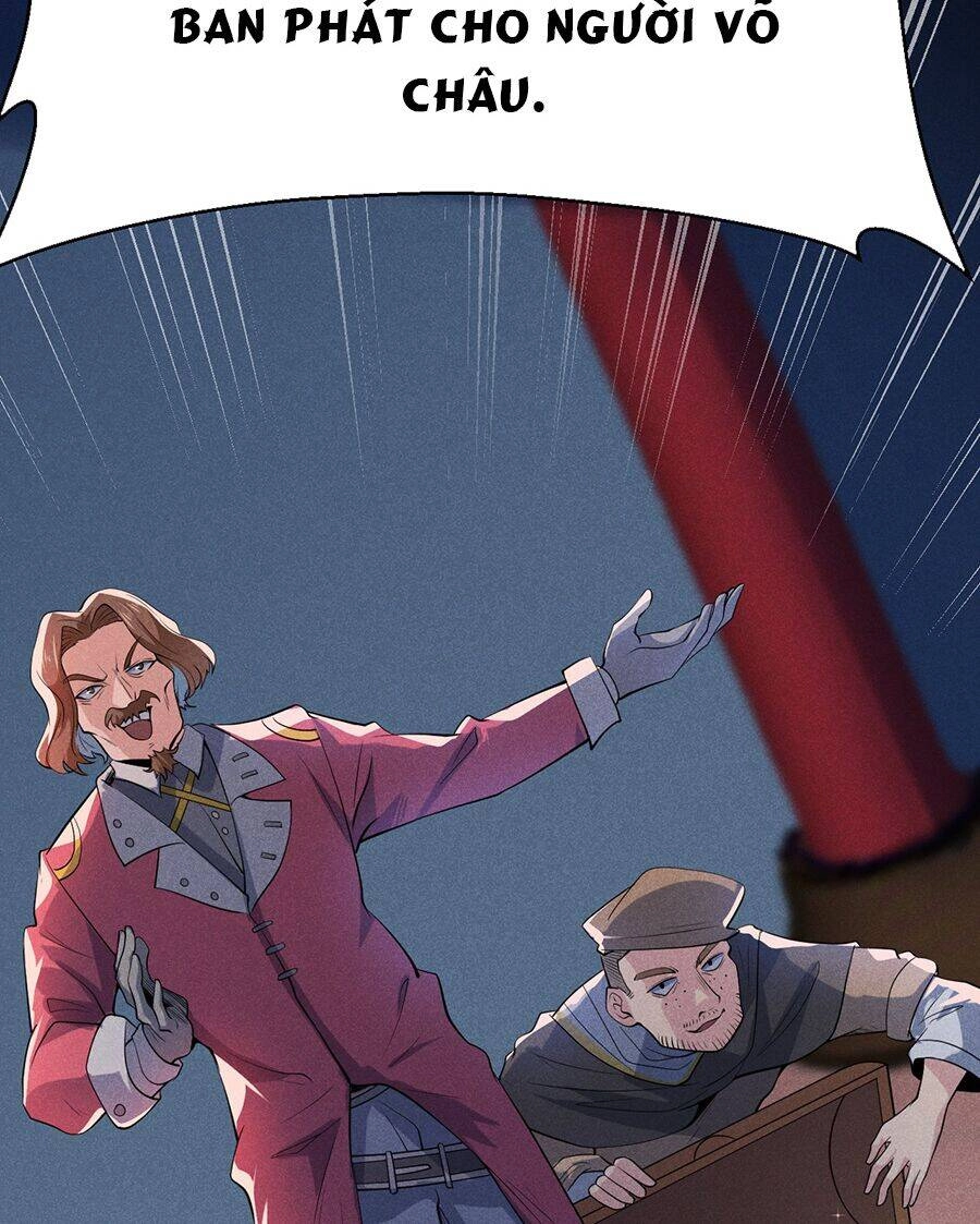 Võ Lâm Đệ Nhất Đầu Bếp Chapter 53.2 - 24