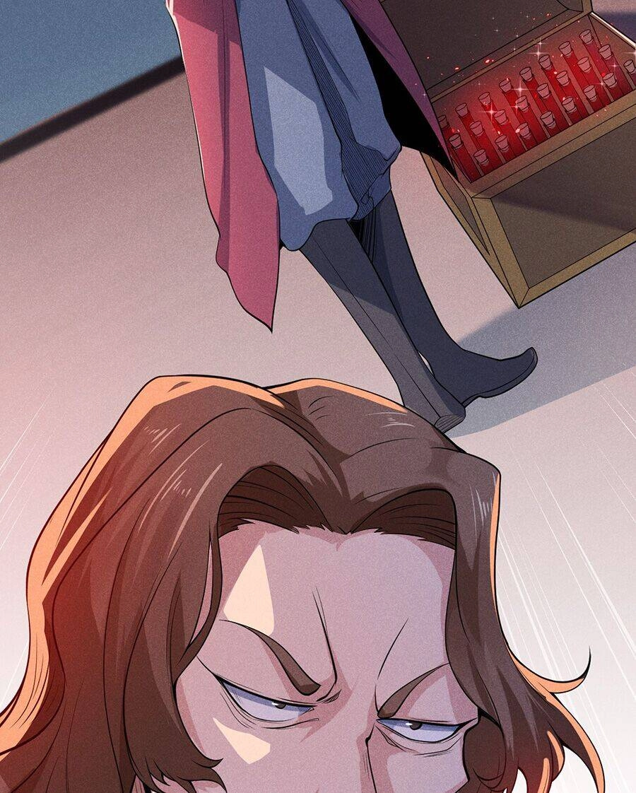 Võ Lâm Đệ Nhất Đầu Bếp Chapter 53.2 - 25