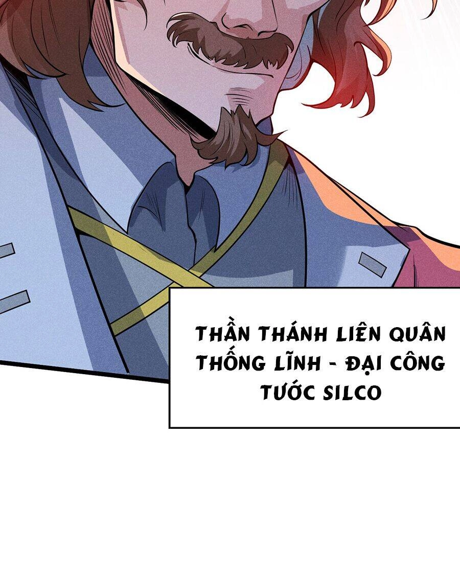 Võ Lâm Đệ Nhất Đầu Bếp Chapter 53.2 - 26