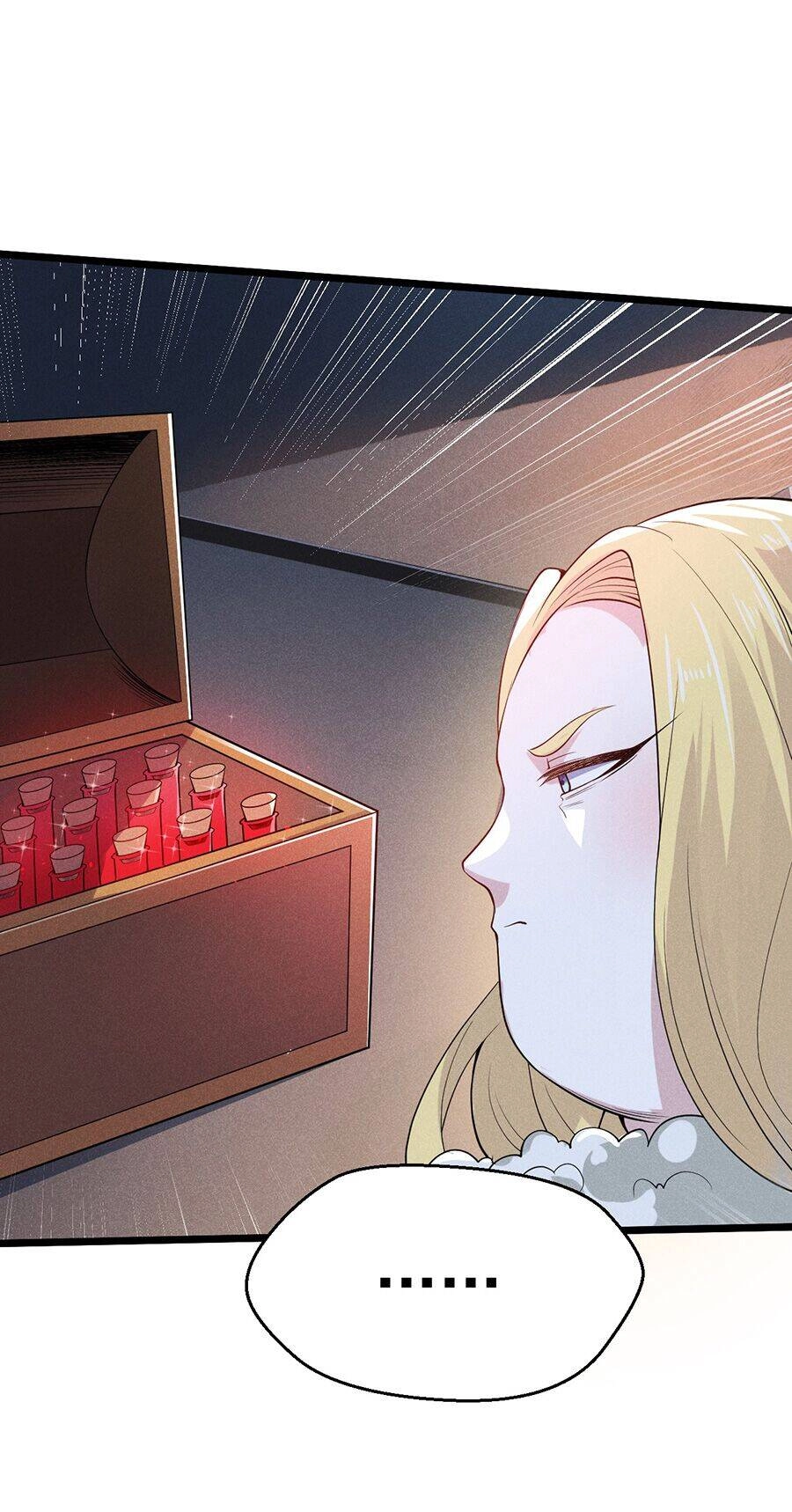 Võ Lâm Đệ Nhất Đầu Bếp Chapter 53.2 - 27