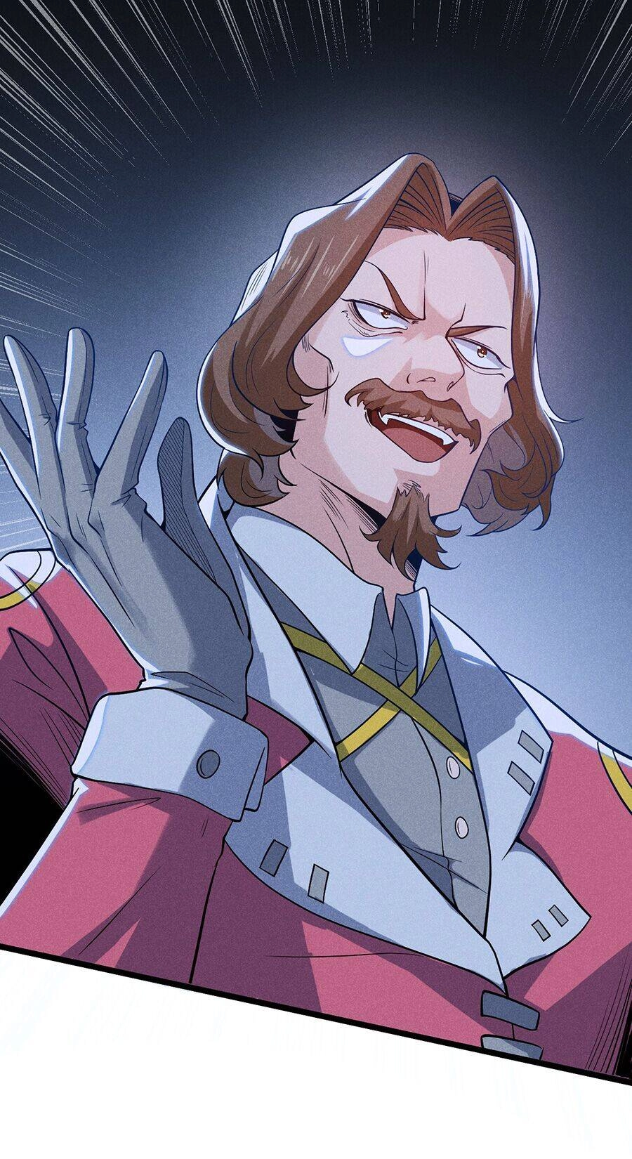 Võ Lâm Đệ Nhất Đầu Bếp Chapter 53.2 - 31