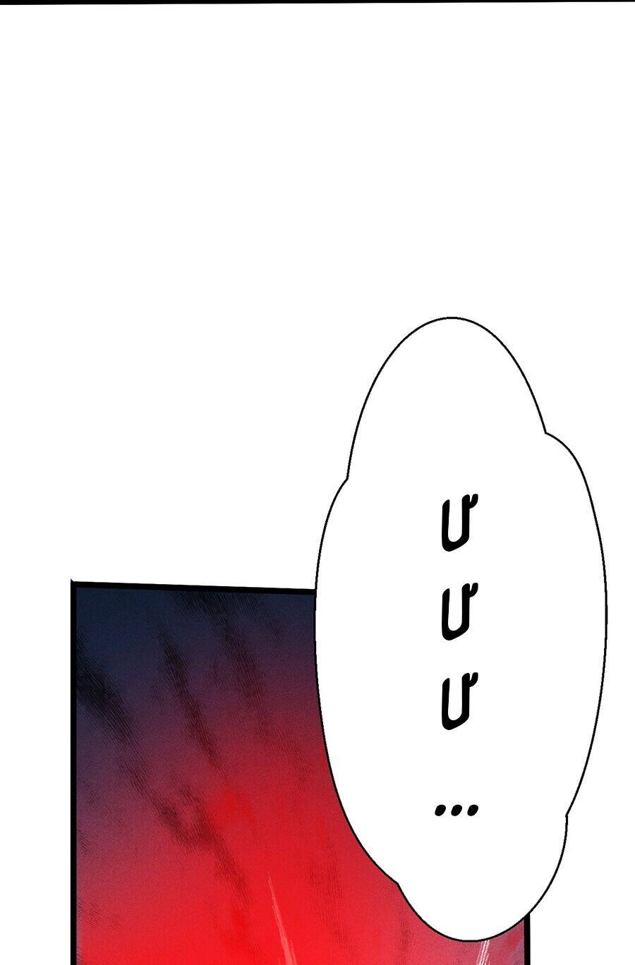 Võ Lâm Đệ Nhất Đầu Bếp Chapter 53.2 - 34