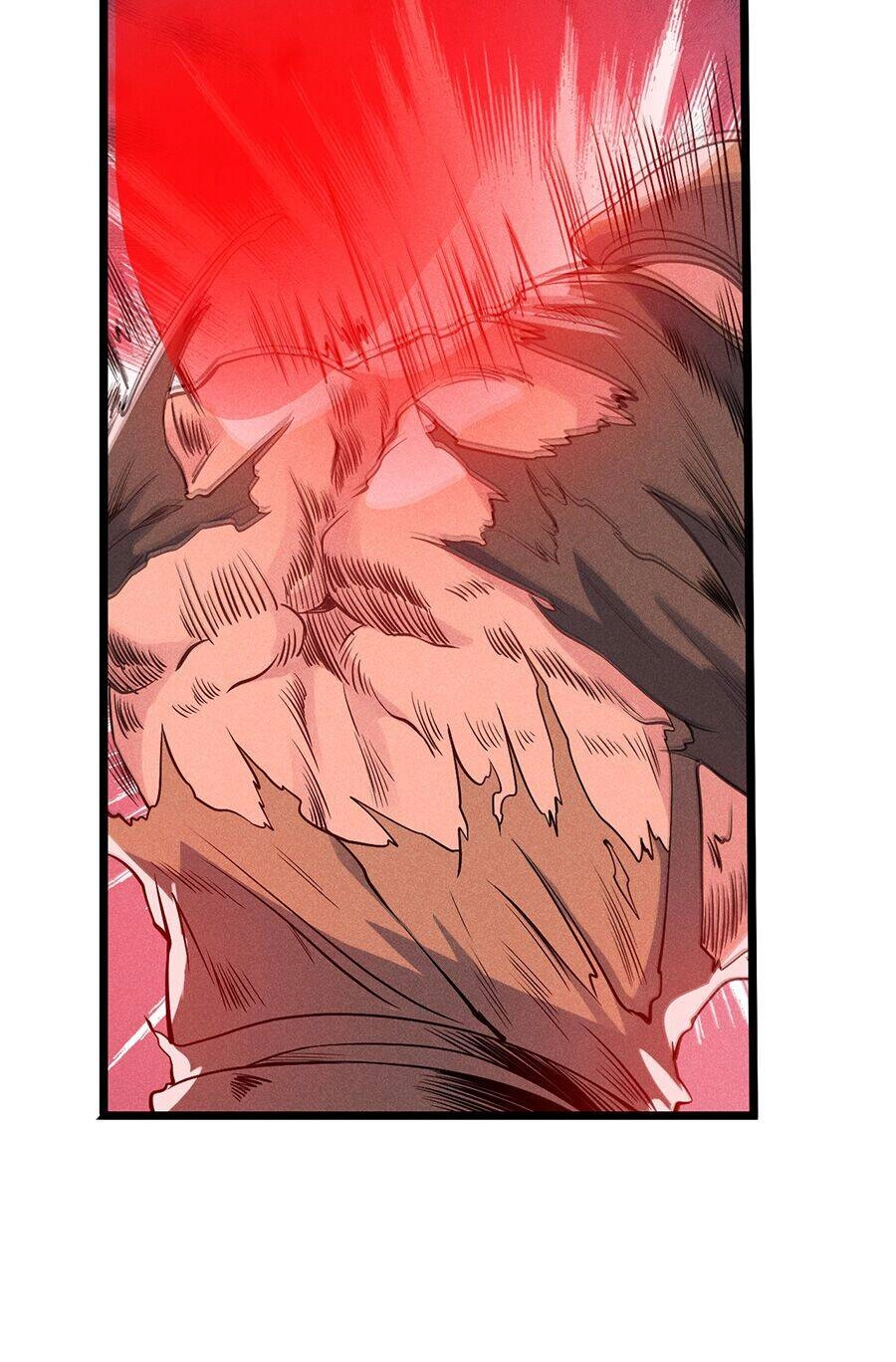 Võ Lâm Đệ Nhất Đầu Bếp Chapter 53.2 - 35