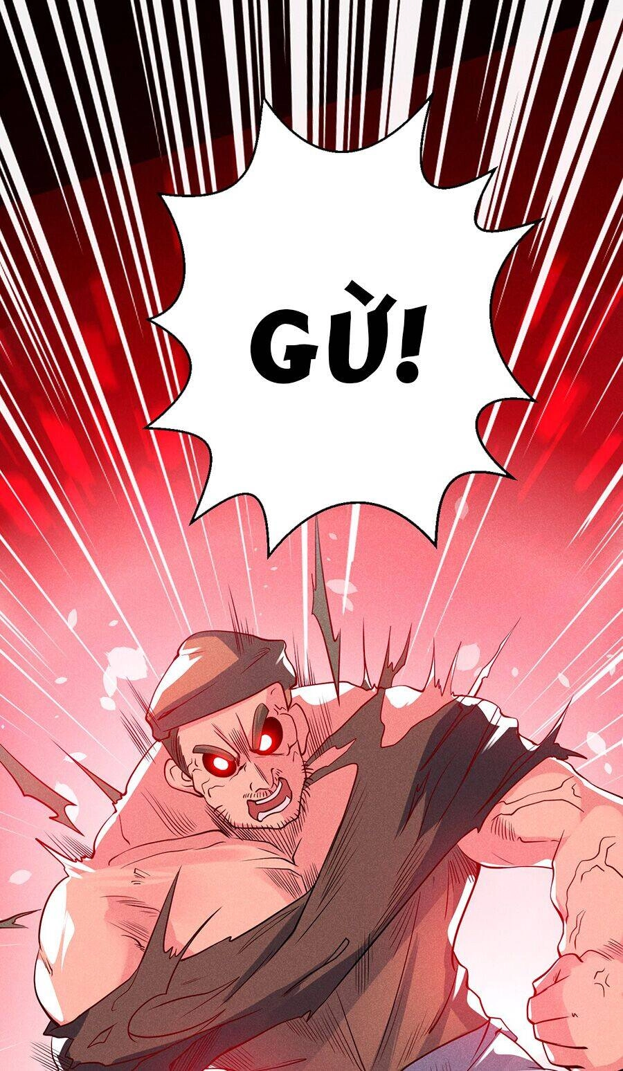 Võ Lâm Đệ Nhất Đầu Bếp Chapter 53.2 - 36