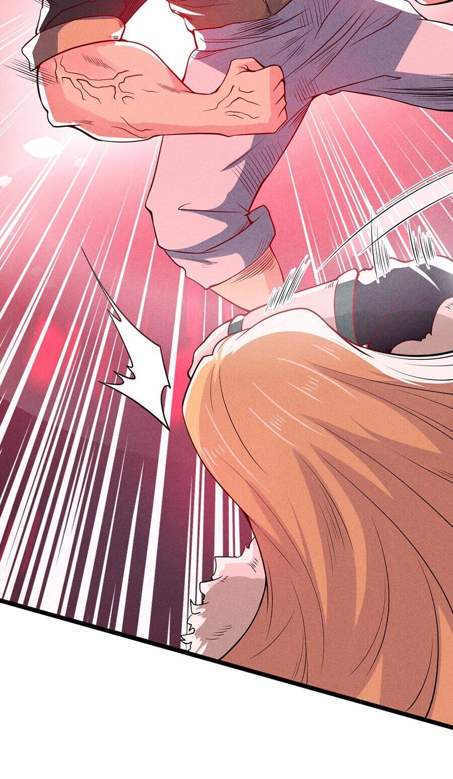 Võ Lâm Đệ Nhất Đầu Bếp Chapter 53.2 - 37