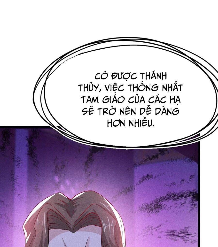 Võ Lâm Đệ Nhất Đầu Bếp Chapter 53.2 - 39