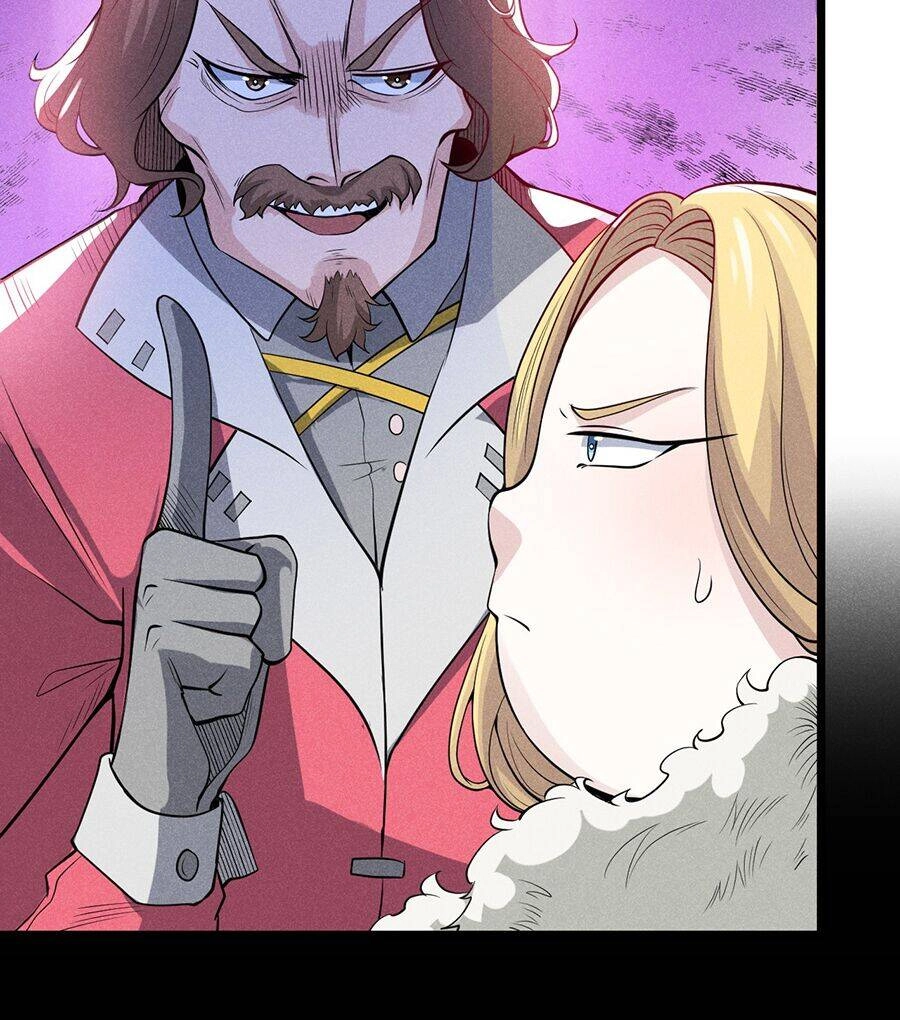 Võ Lâm Đệ Nhất Đầu Bếp Chapter 53.2 - 40