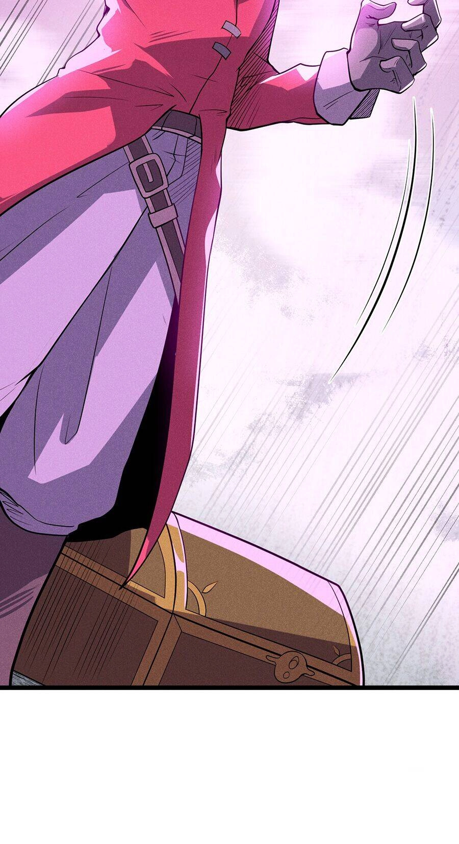 Võ Lâm Đệ Nhất Đầu Bếp Chapter 53.2 - 42