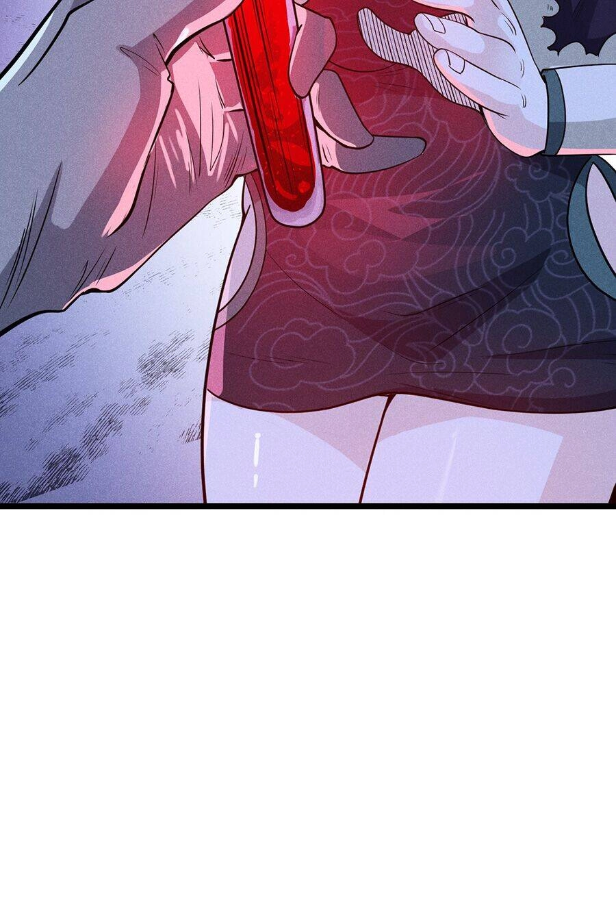 Võ Lâm Đệ Nhất Đầu Bếp Chapter 53.2 - 44