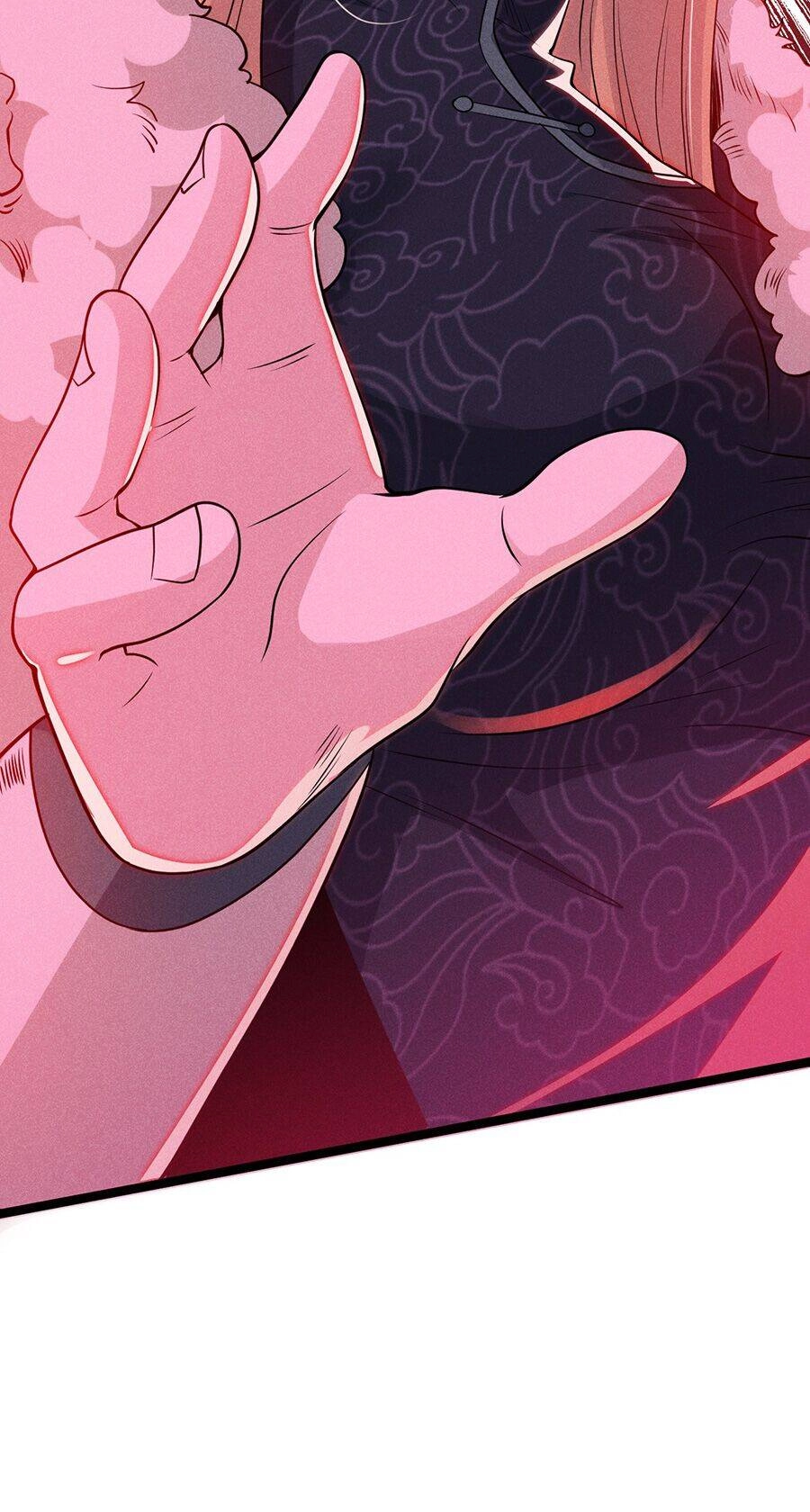 Võ Lâm Đệ Nhất Đầu Bếp Chapter 53.2 - 54