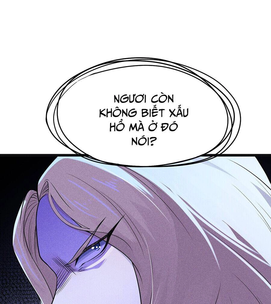 Võ Lâm Đệ Nhất Đầu Bếp Chapter 54.1 - 6