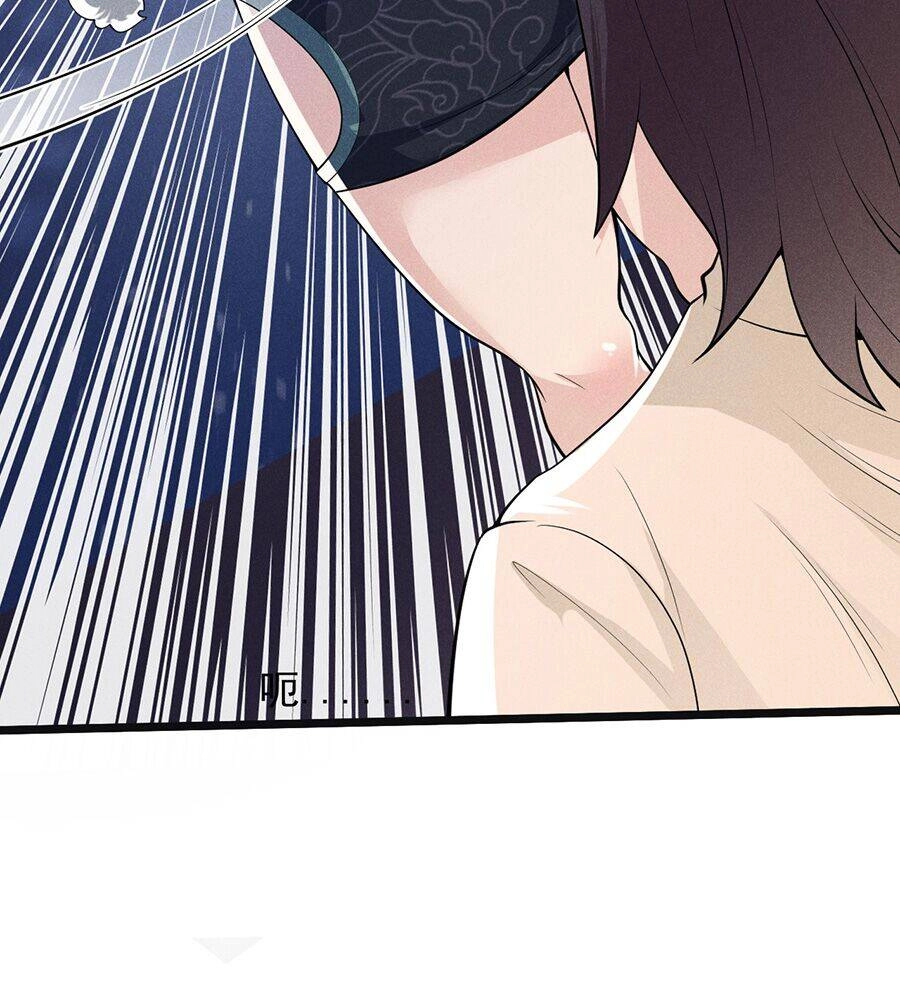 Võ Lâm Đệ Nhất Đầu Bếp Chapter 54.1 - 9