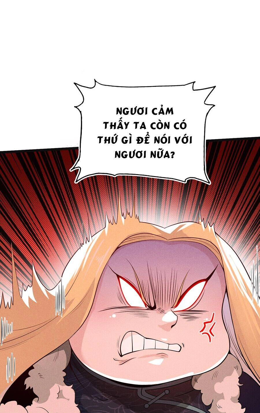 Võ Lâm Đệ Nhất Đầu Bếp Chapter 54.1 - 10