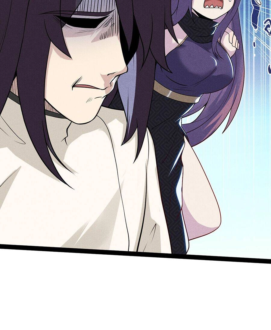 Võ Lâm Đệ Nhất Đầu Bếp Chapter 54.1 - 13