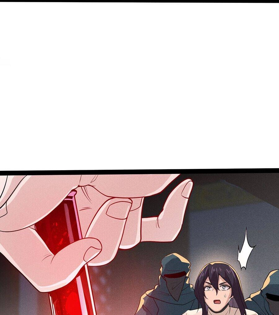 Võ Lâm Đệ Nhất Đầu Bếp Chapter 54.1 - 17