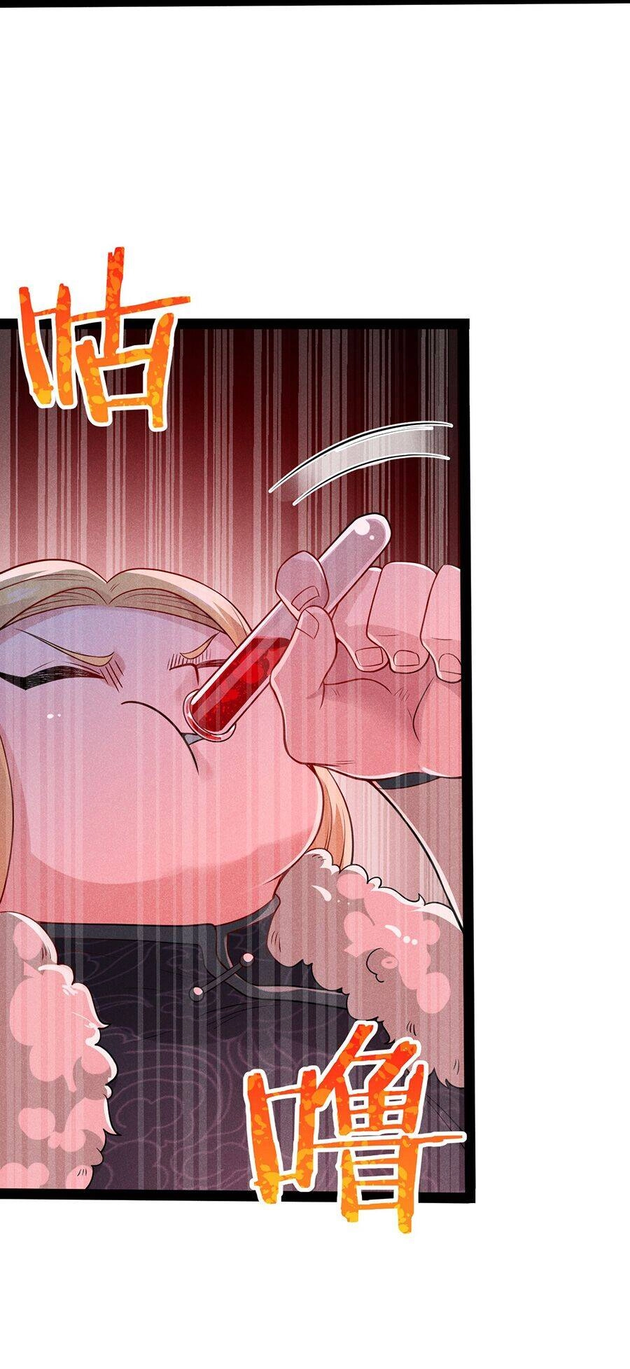 Võ Lâm Đệ Nhất Đầu Bếp Chapter 54.1 - 20