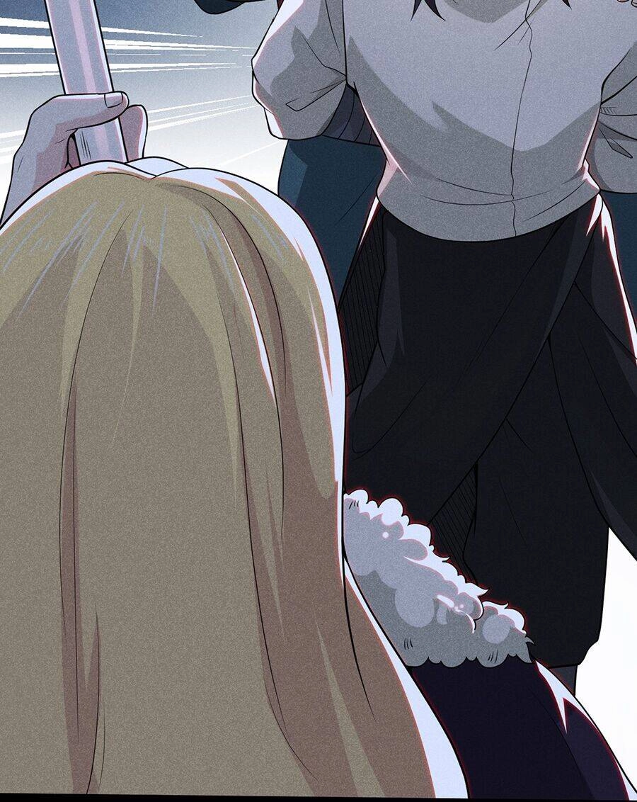 Võ Lâm Đệ Nhất Đầu Bếp Chapter 54.1 - 22