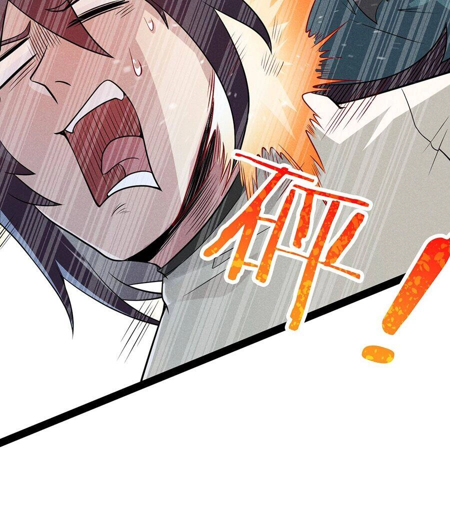 Võ Lâm Đệ Nhất Đầu Bếp Chapter 54.1 - 24