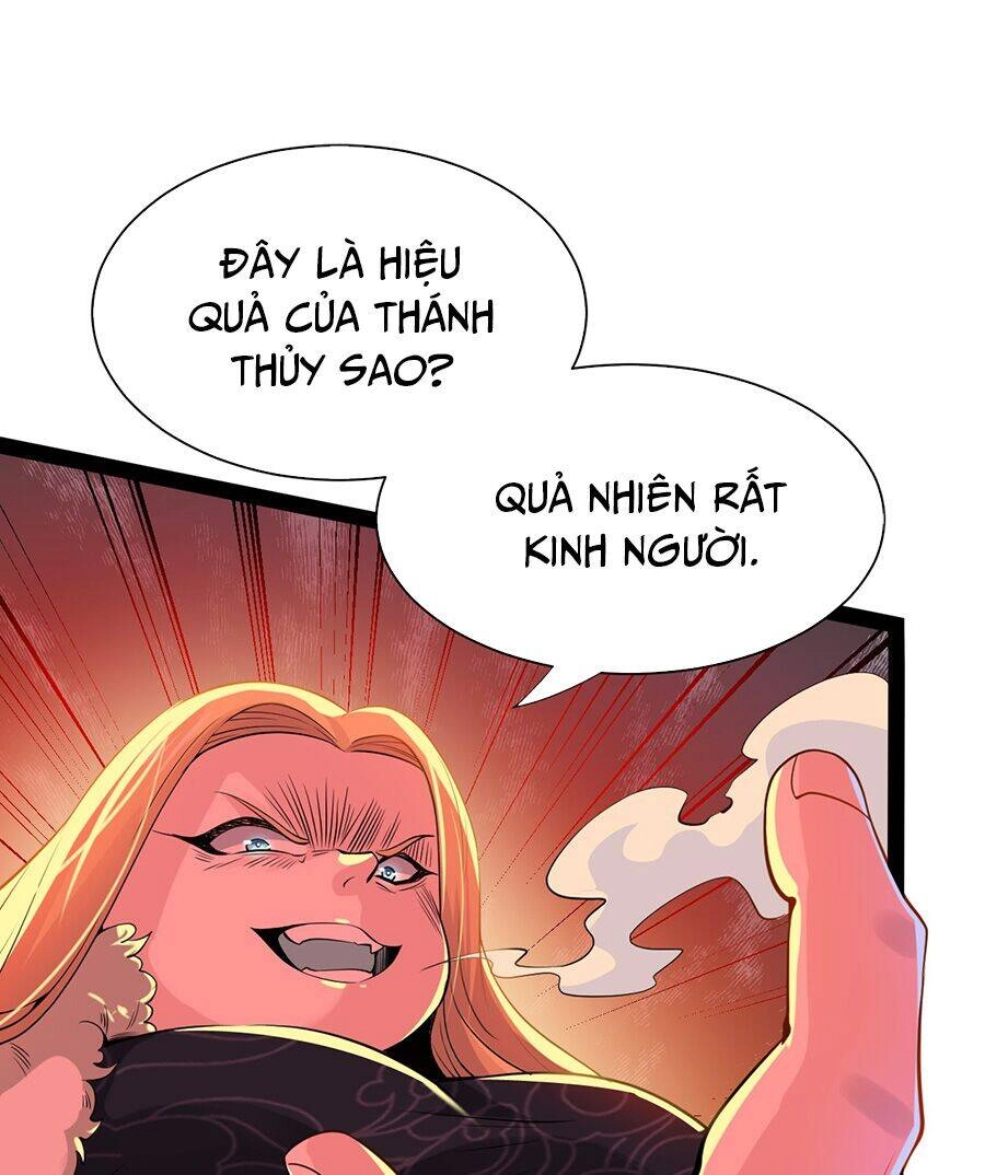 Võ Lâm Đệ Nhất Đầu Bếp Chapter 54.1 - 30