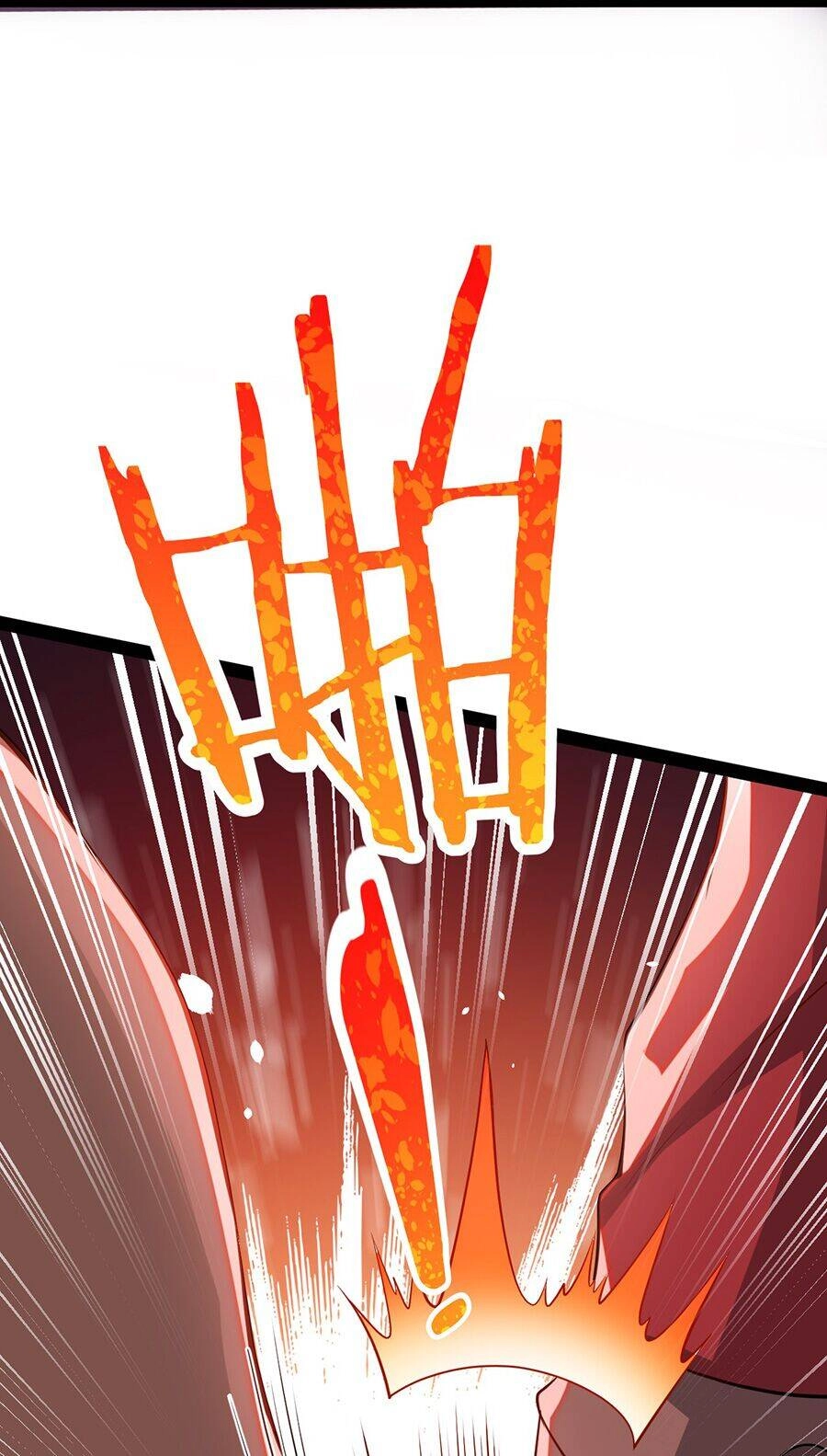 Võ Lâm Đệ Nhất Đầu Bếp Chapter 54.1 - 33