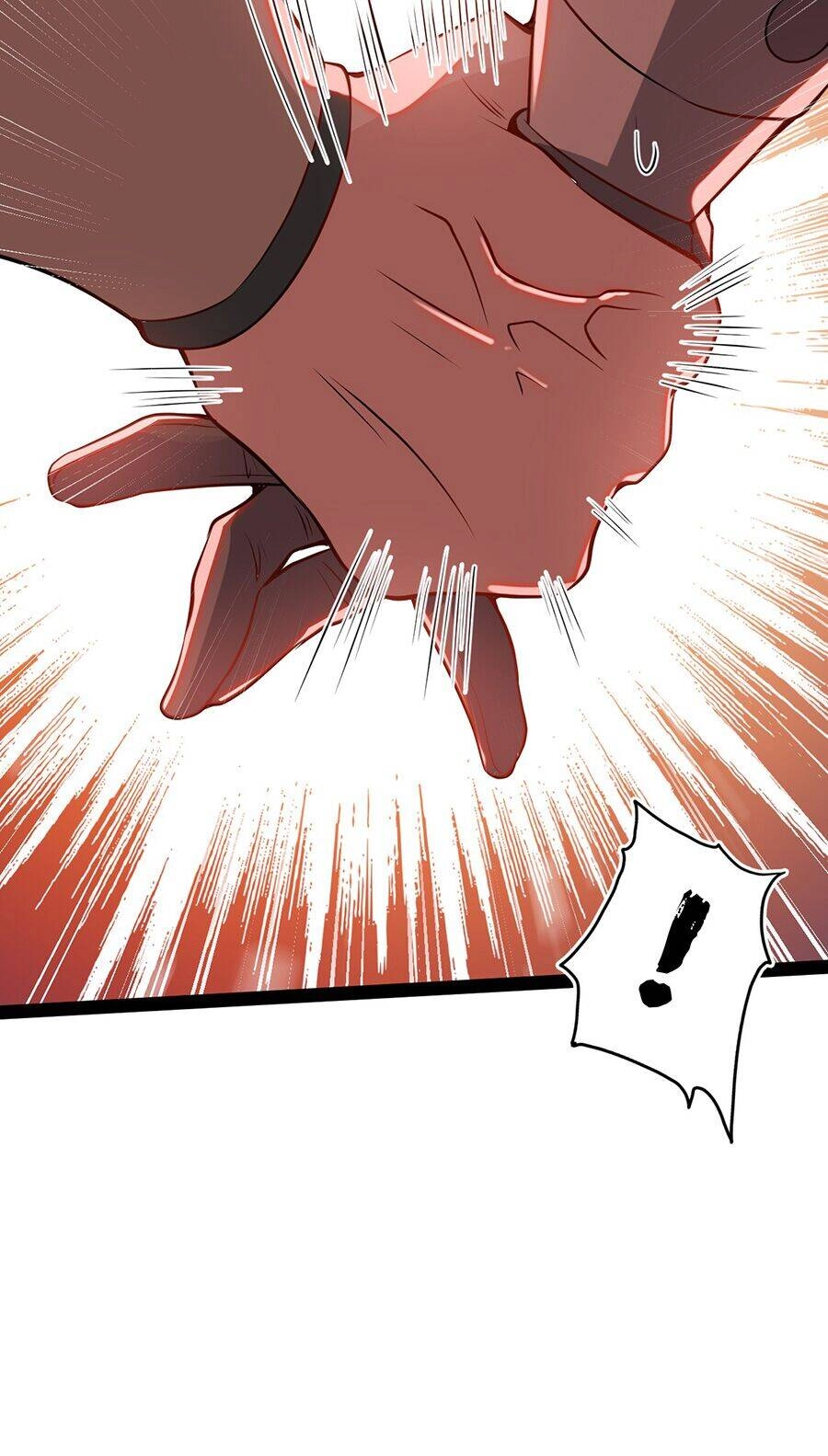 Võ Lâm Đệ Nhất Đầu Bếp Chapter 54.1 - 34