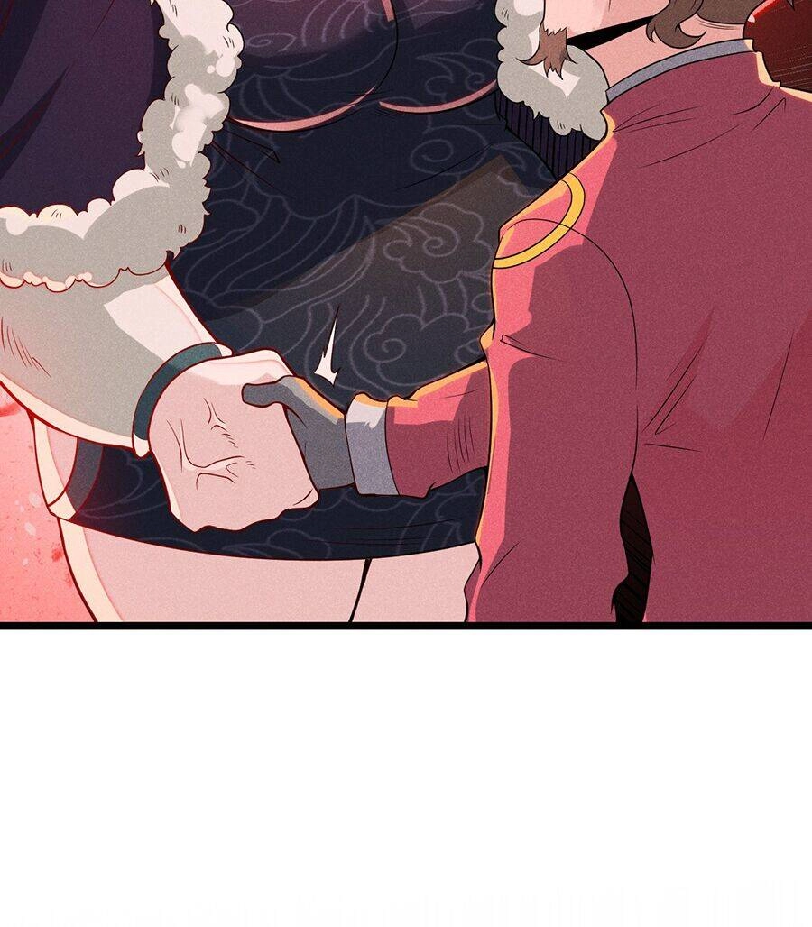 Võ Lâm Đệ Nhất Đầu Bếp Chapter 54.1 - 36