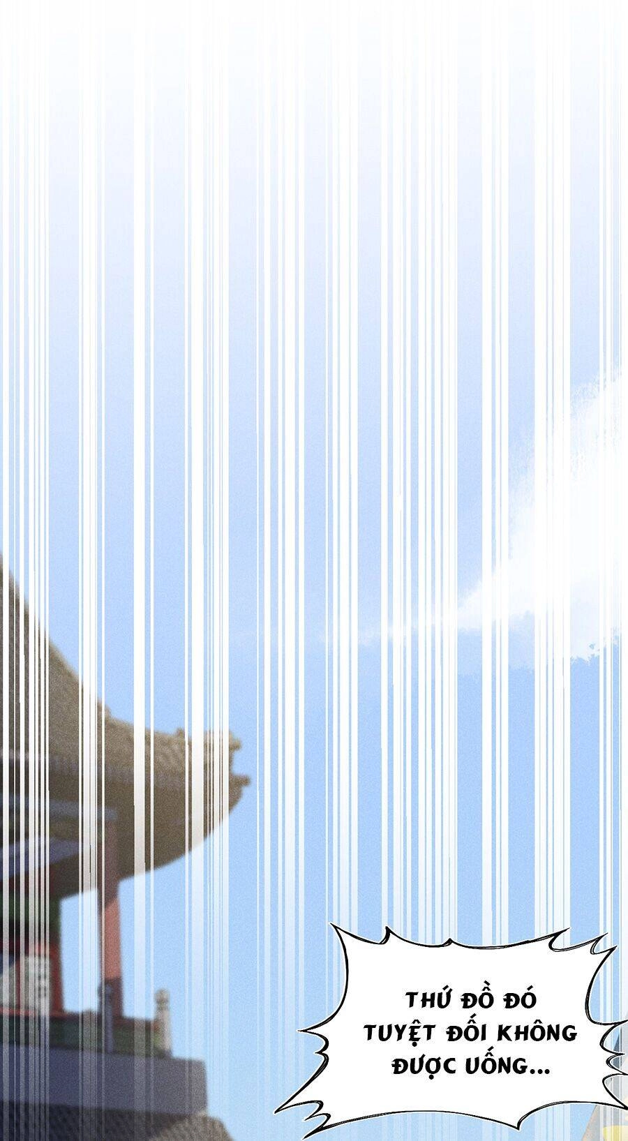 Võ Lâm Đệ Nhất Đầu Bếp Chapter 54.1 - 37