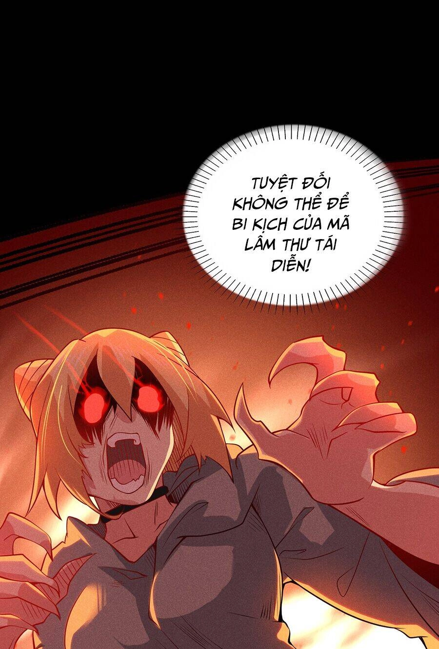 Võ Lâm Đệ Nhất Đầu Bếp Chapter 54.1 - 39