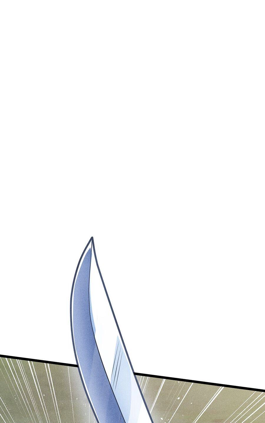 Võ Lâm Đệ Nhất Đầu Bếp Chapter 54.1 - 45