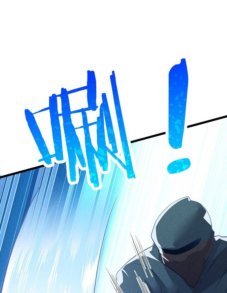 Võ Lâm Đệ Nhất Đầu Bếp Chapter 54.2 - 3