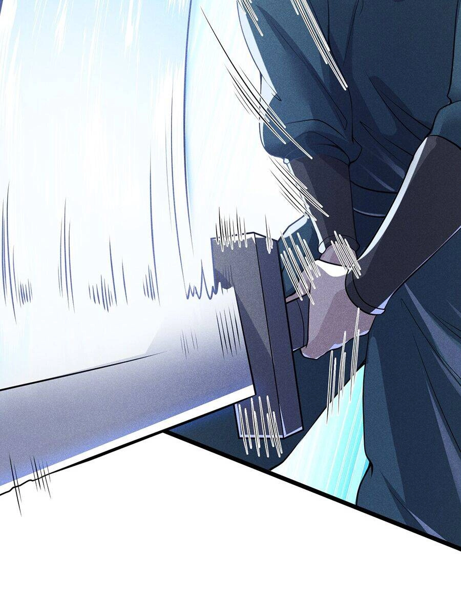 Võ Lâm Đệ Nhất Đầu Bếp Chapter 54.2 - 4