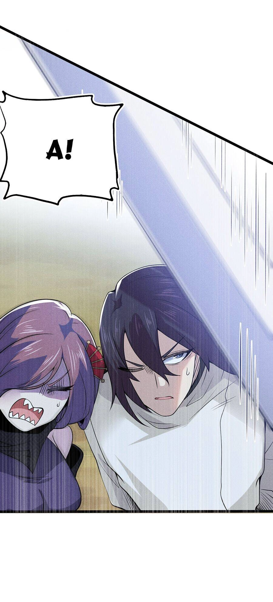 Võ Lâm Đệ Nhất Đầu Bếp Chapter 54.2 - 5