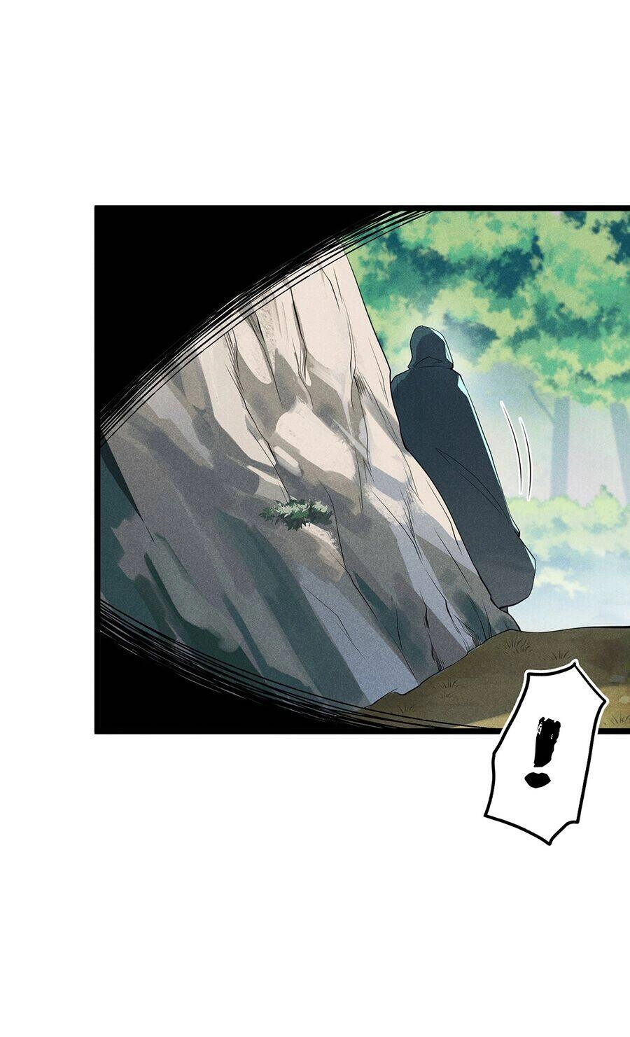 Võ Lâm Đệ Nhất Đầu Bếp Chapter 54.2 - 6