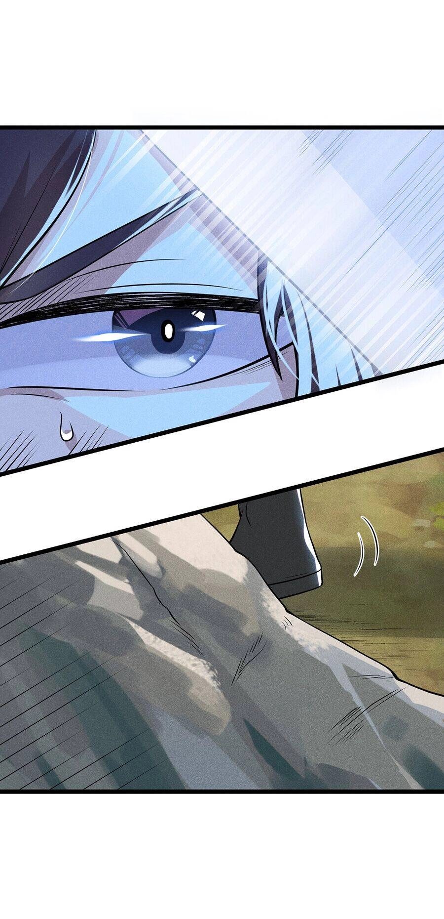 Võ Lâm Đệ Nhất Đầu Bếp Chapter 54.2 - 7