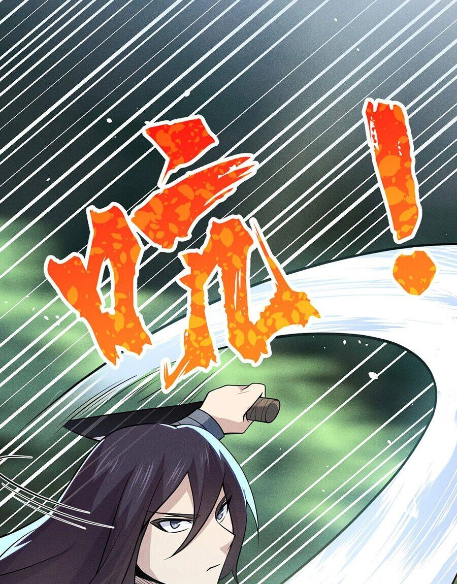 Võ Lâm Đệ Nhất Đầu Bếp Chapter 54.2 - 10