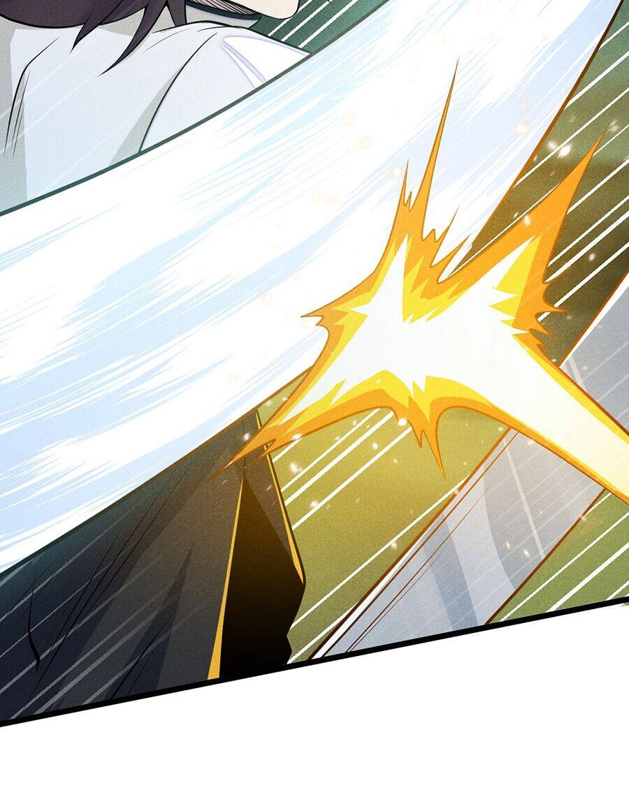 Võ Lâm Đệ Nhất Đầu Bếp Chapter 54.2 - 11