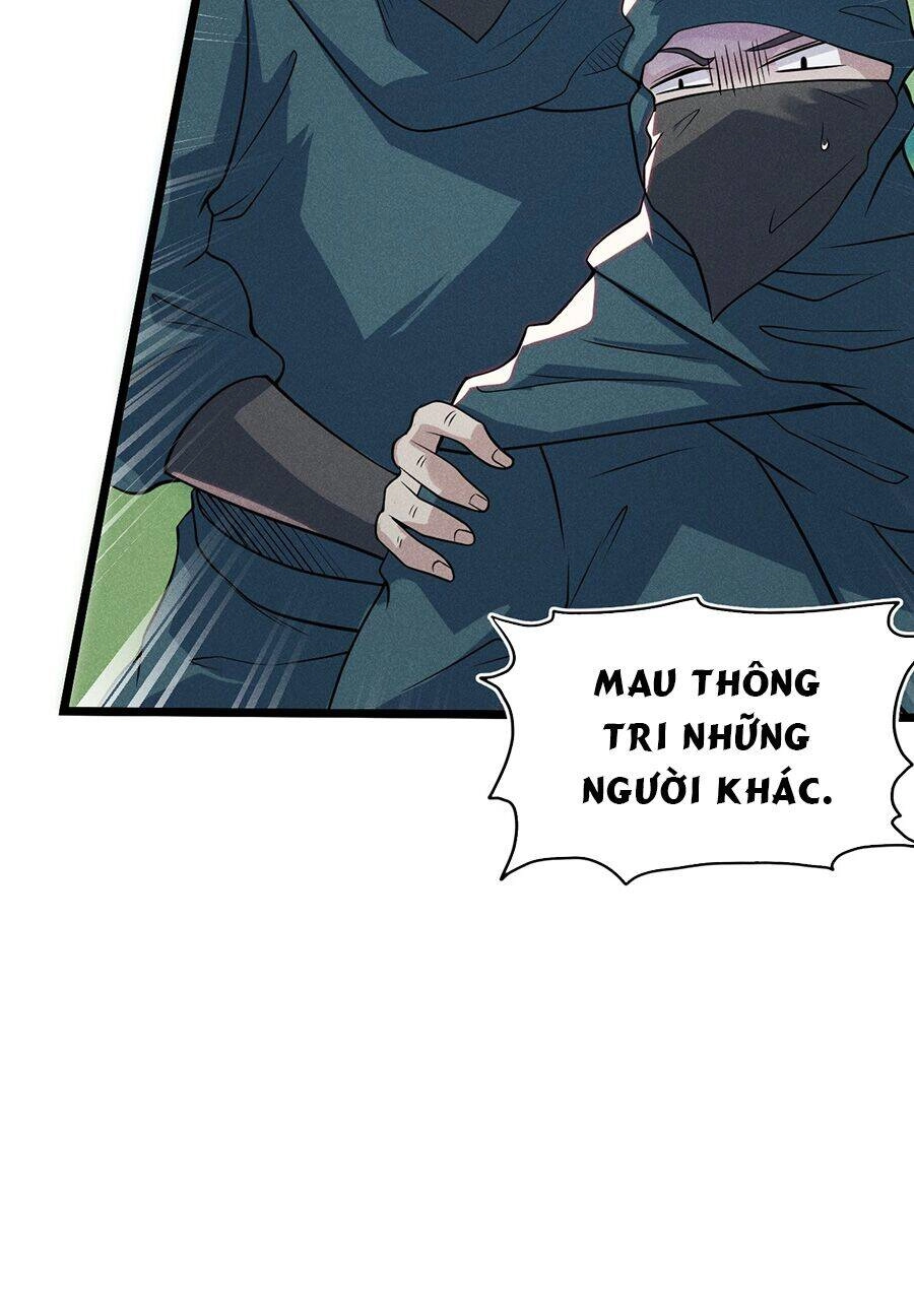 Võ Lâm Đệ Nhất Đầu Bếp Chapter 54.2 - 14