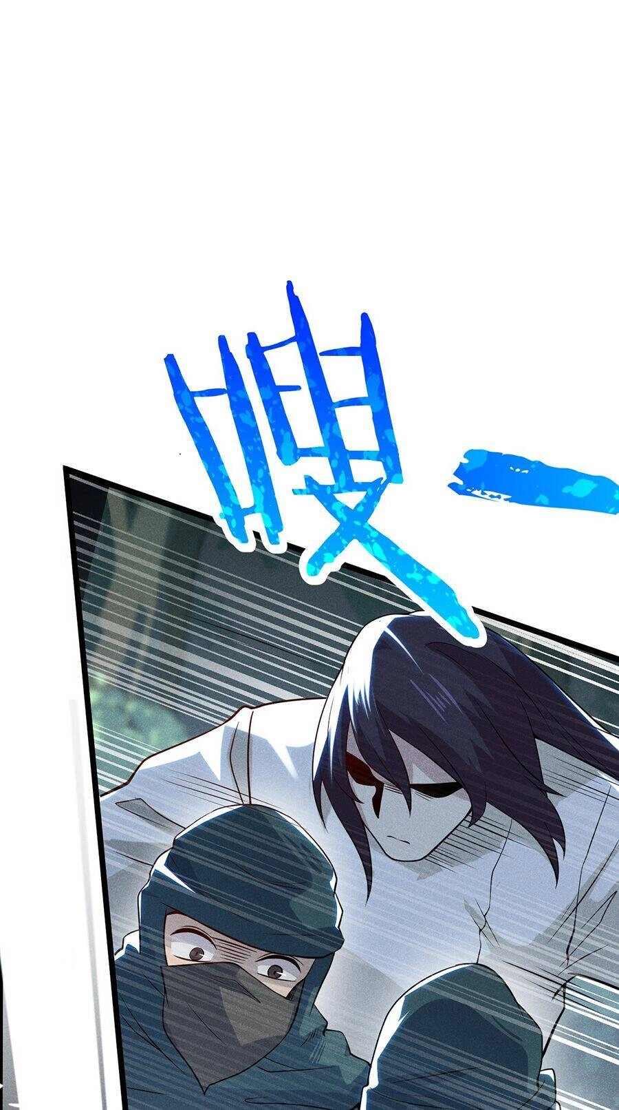 Võ Lâm Đệ Nhất Đầu Bếp Chapter 54.2 - 15