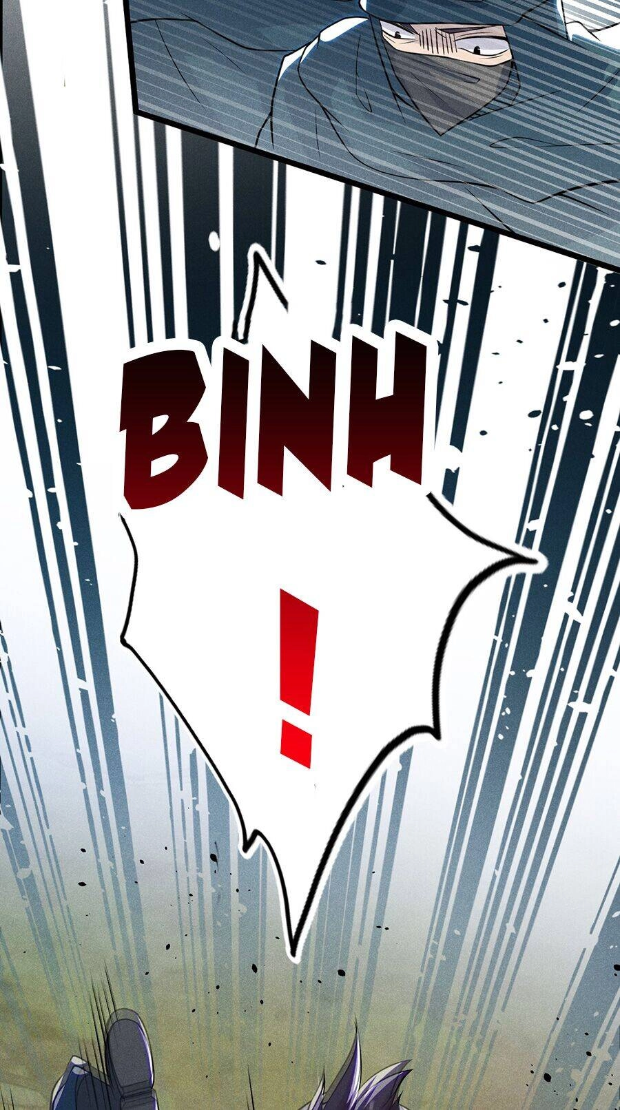 Võ Lâm Đệ Nhất Đầu Bếp Chapter 54.2 - 16