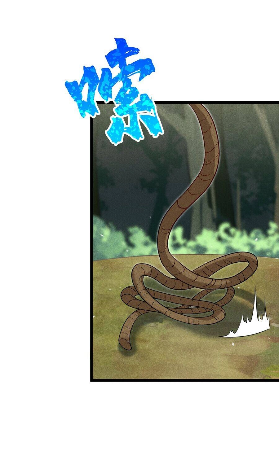 Võ Lâm Đệ Nhất Đầu Bếp Chapter 54.2 - 20