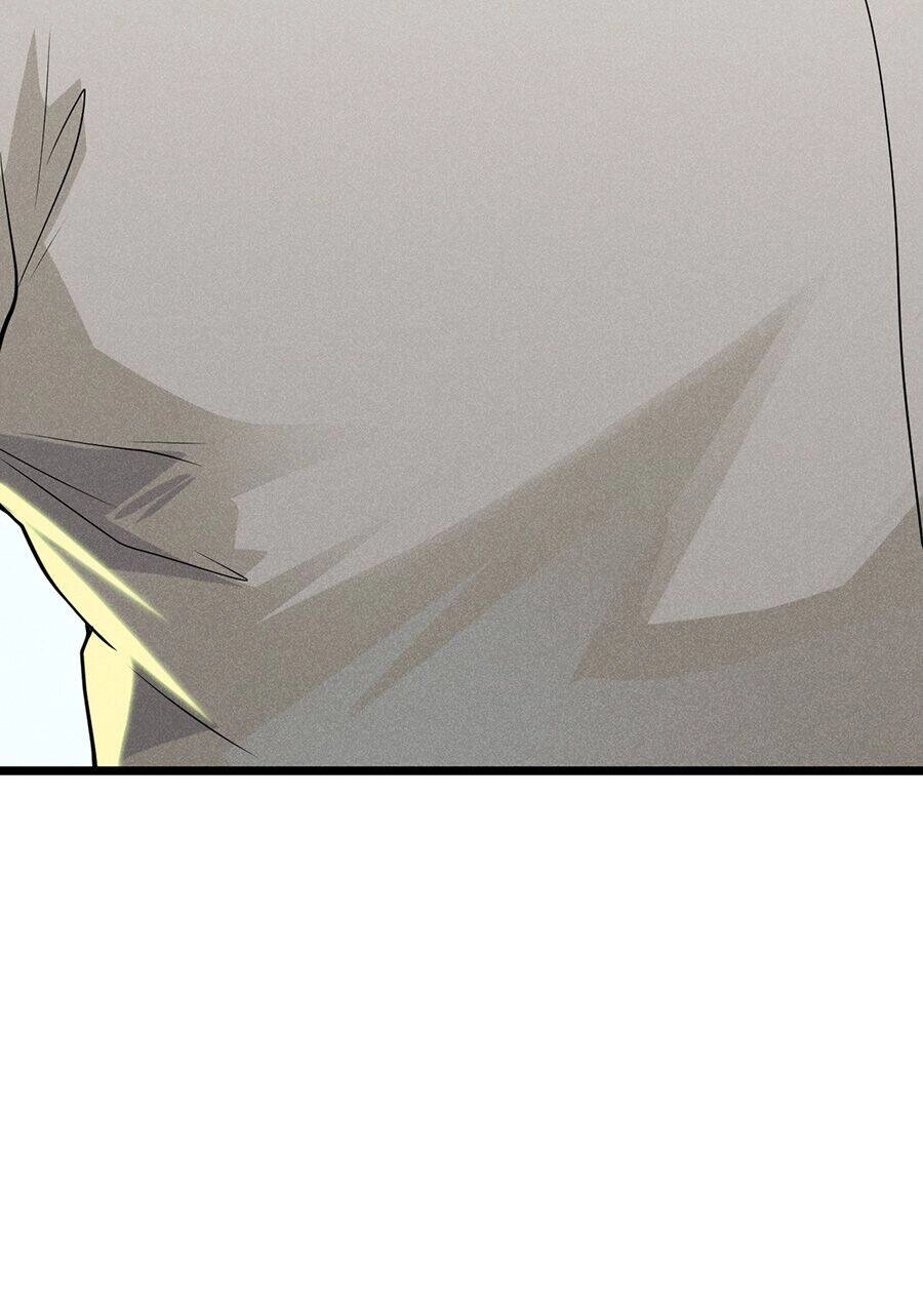 Võ Lâm Đệ Nhất Đầu Bếp Chapter 54.2 - 27