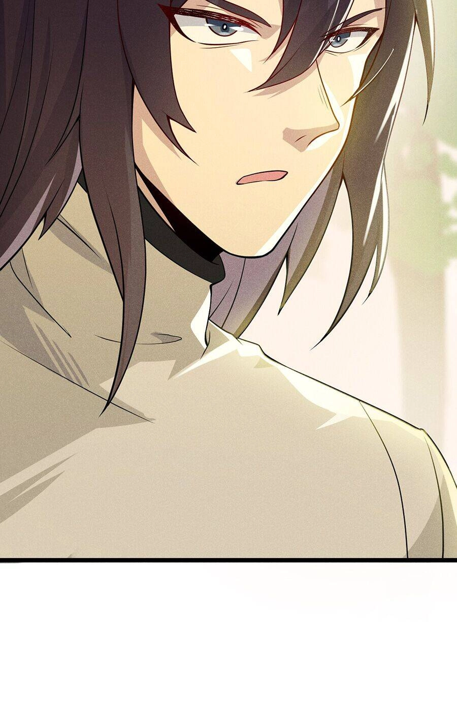 Võ Lâm Đệ Nhất Đầu Bếp Chapter 54.2 - 33