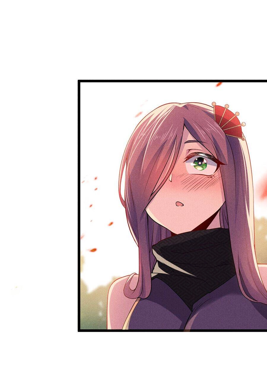 Võ Lâm Đệ Nhất Đầu Bếp Chapter 54.2 - 34