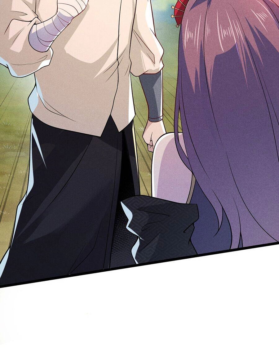 Võ Lâm Đệ Nhất Đầu Bếp Chapter 54.2 - 36