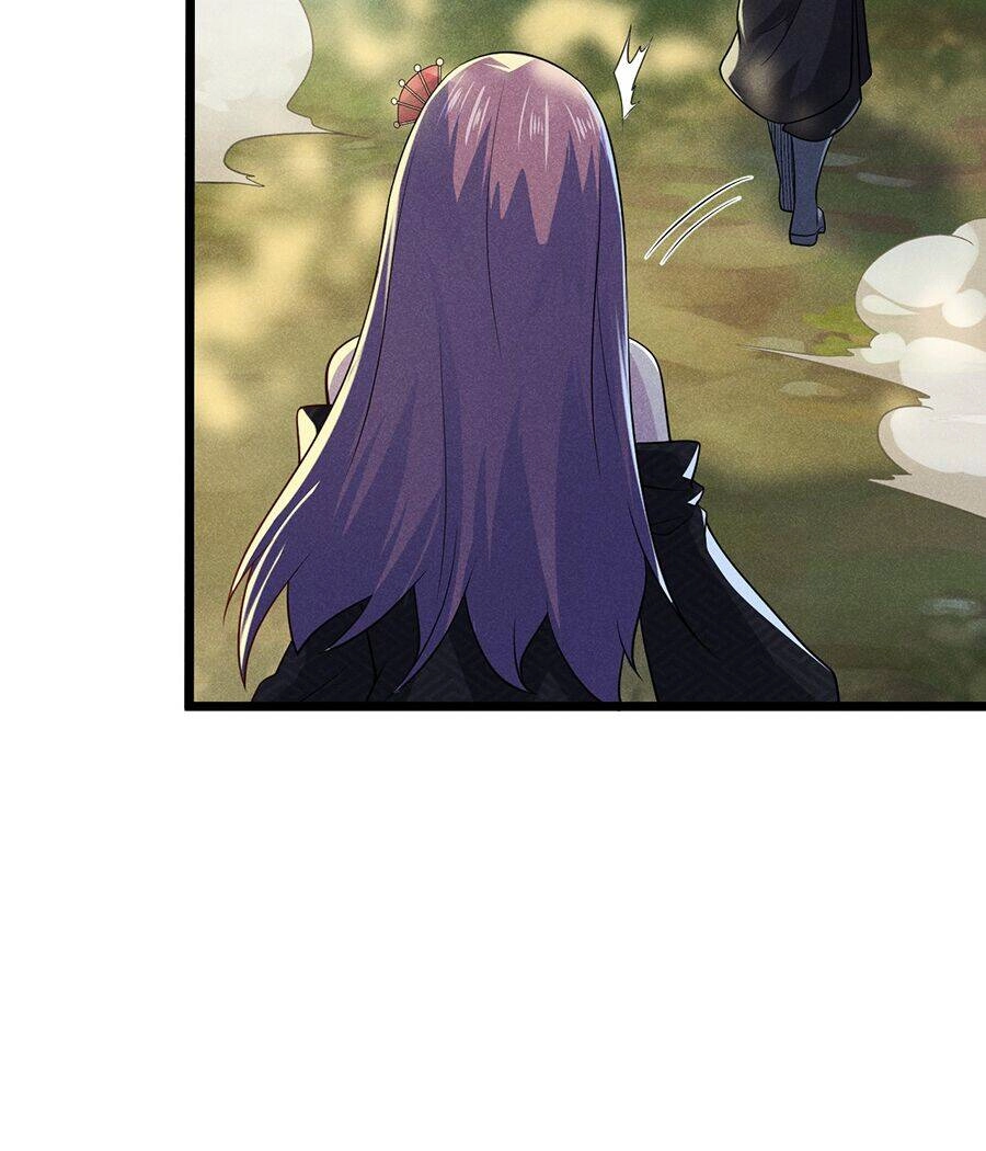 Võ Lâm Đệ Nhất Đầu Bếp Chapter 54.2 - 38