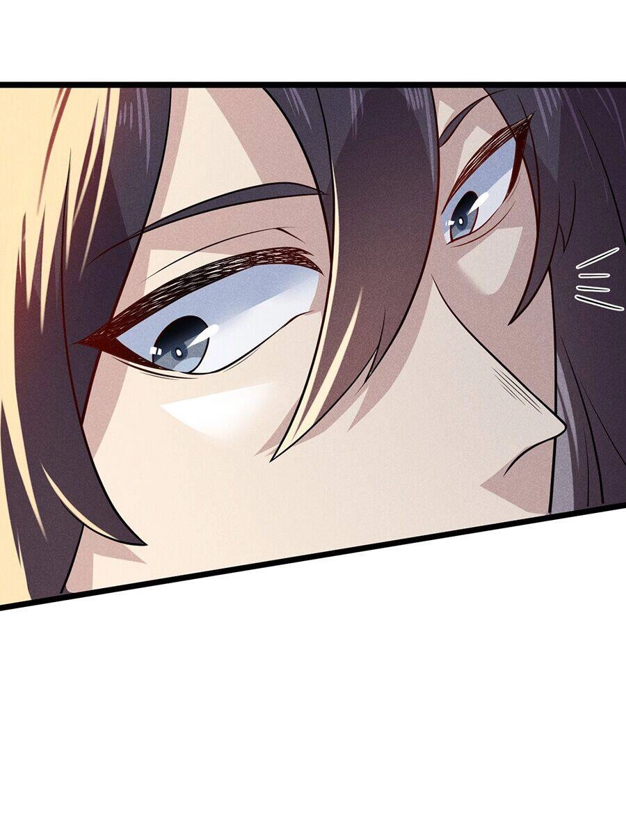 Võ Lâm Đệ Nhất Đầu Bếp Chapter 54.2 - 40