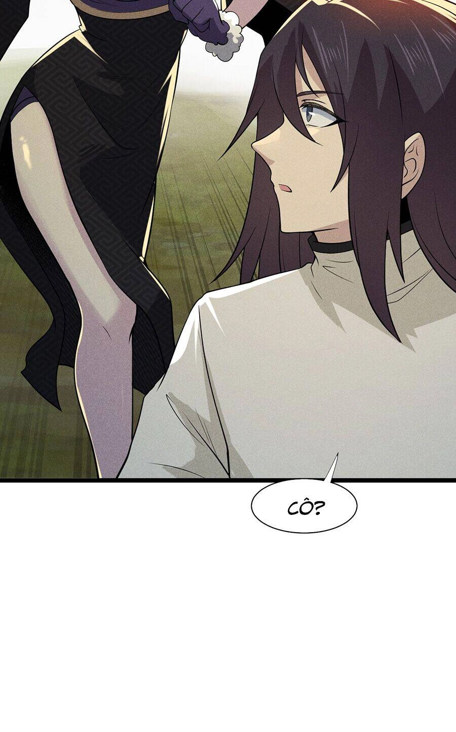 Võ Lâm Đệ Nhất Đầu Bếp Chapter 54.2 - 42