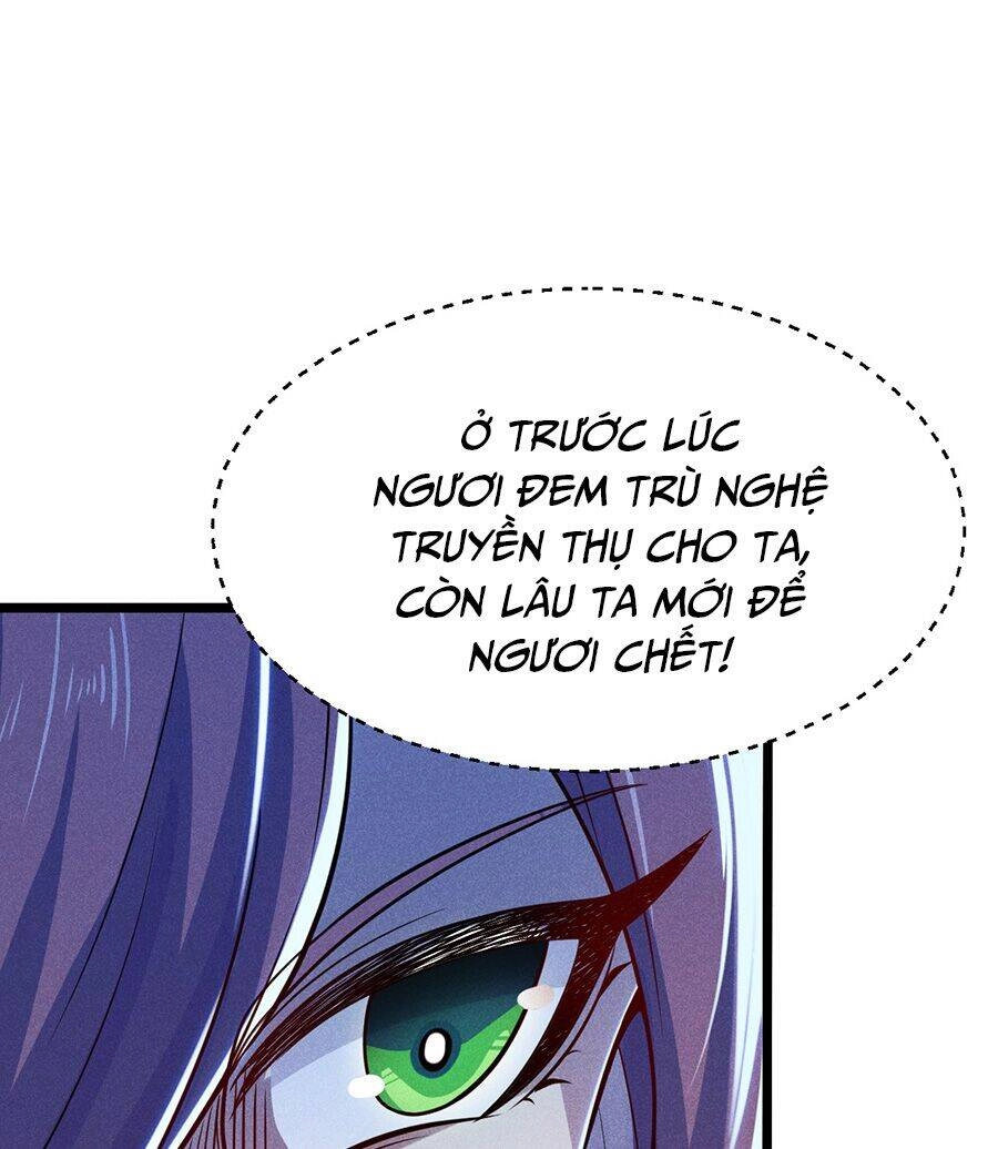 Võ Lâm Đệ Nhất Đầu Bếp Chapter 54.2 - 44