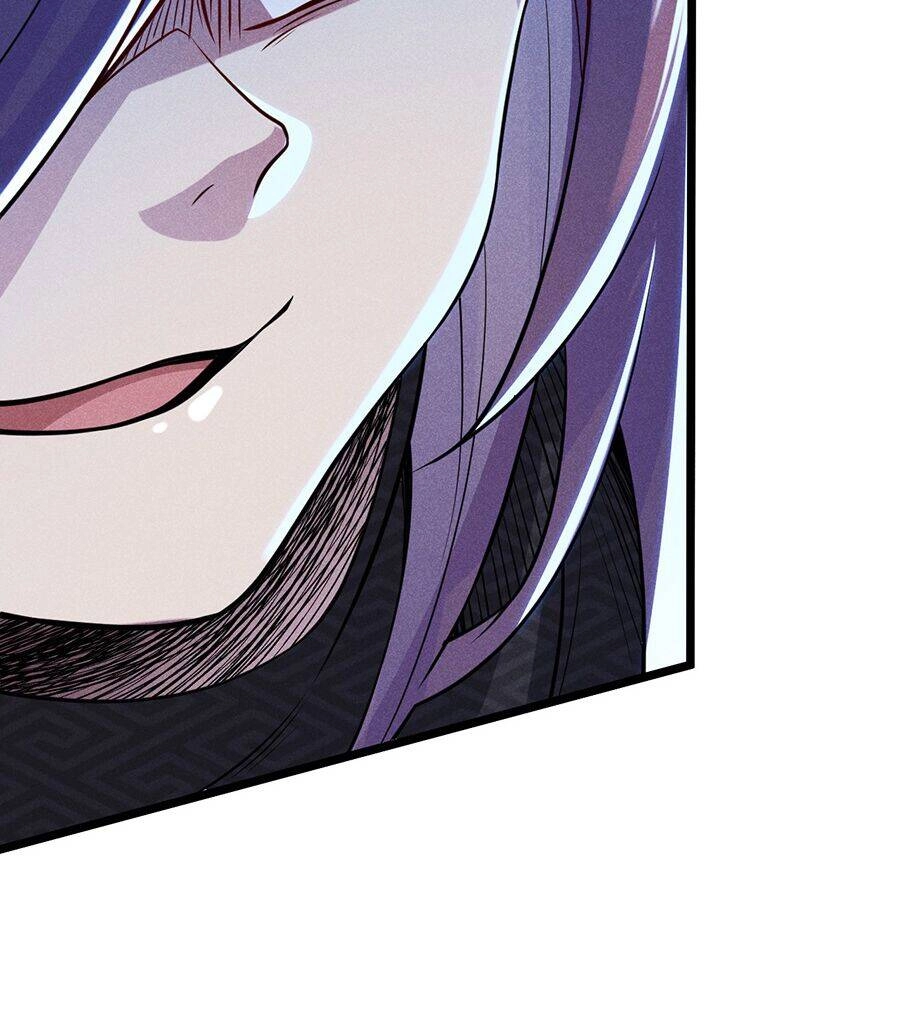 Võ Lâm Đệ Nhất Đầu Bếp Chapter 54.2 - 45