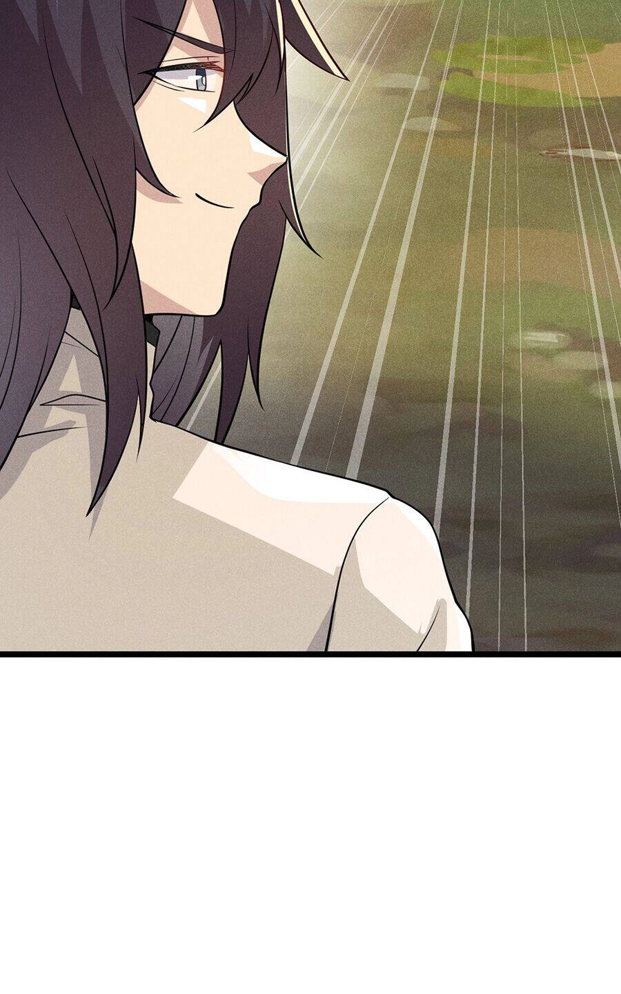 Võ Lâm Đệ Nhất Đầu Bếp Chapter 54.2 - 50